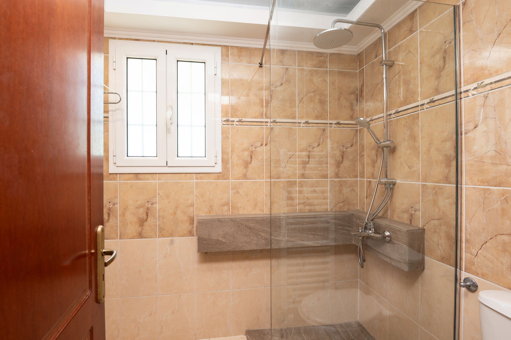 Oscar Villa Studios Alykes Zakynthos