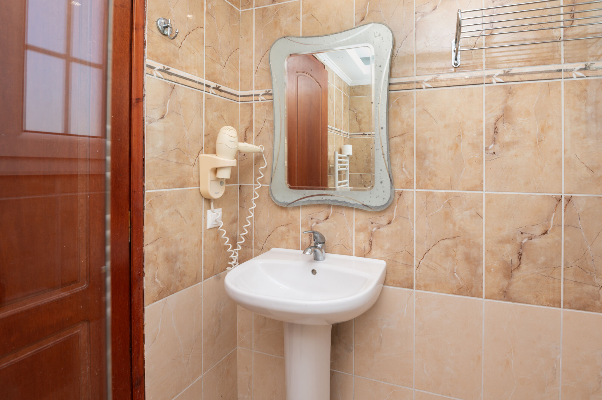 Oscar Villa Studios Alykes Zakynthos