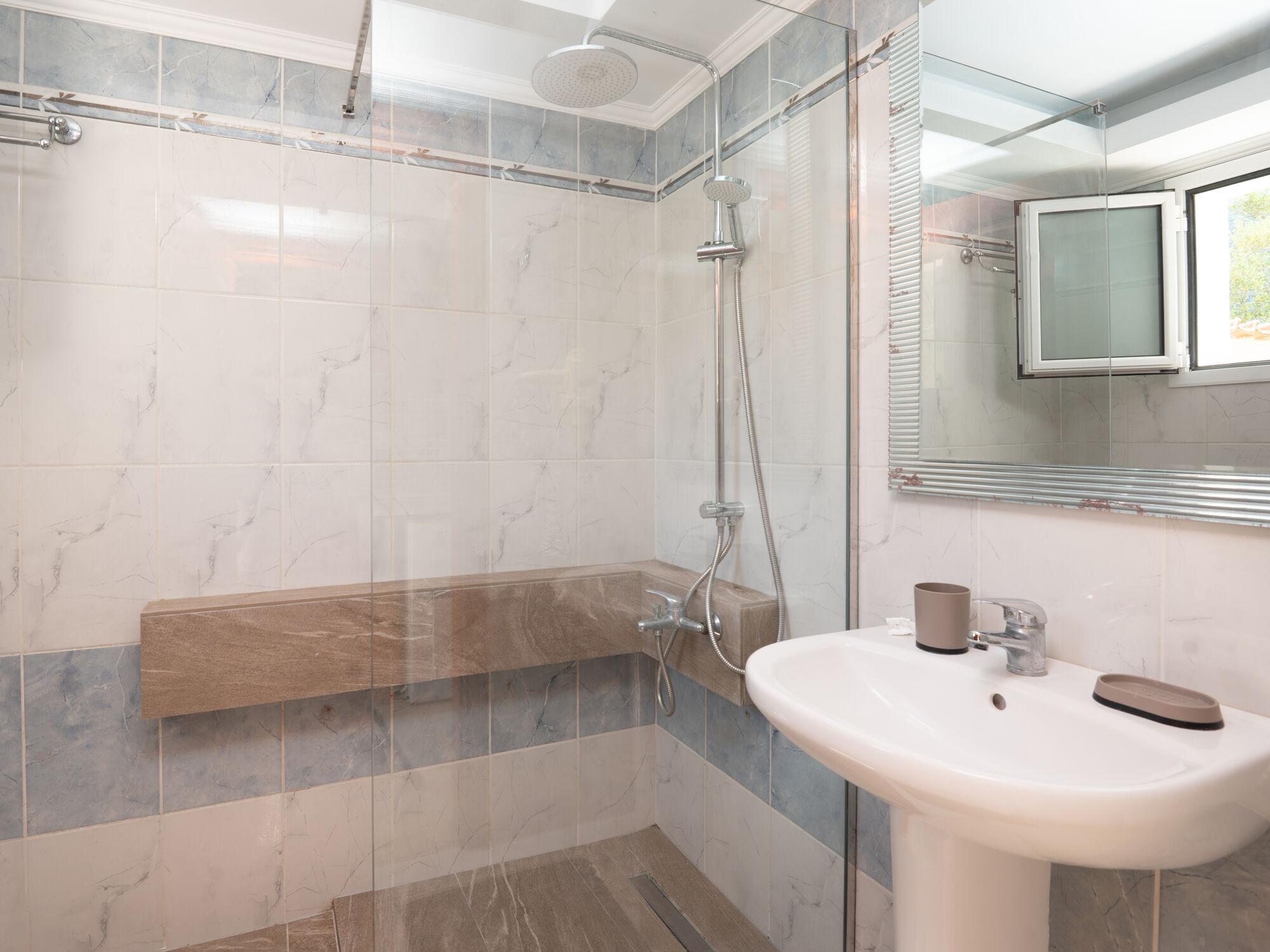 Oscar Villa Studios Alykes Zakynthos