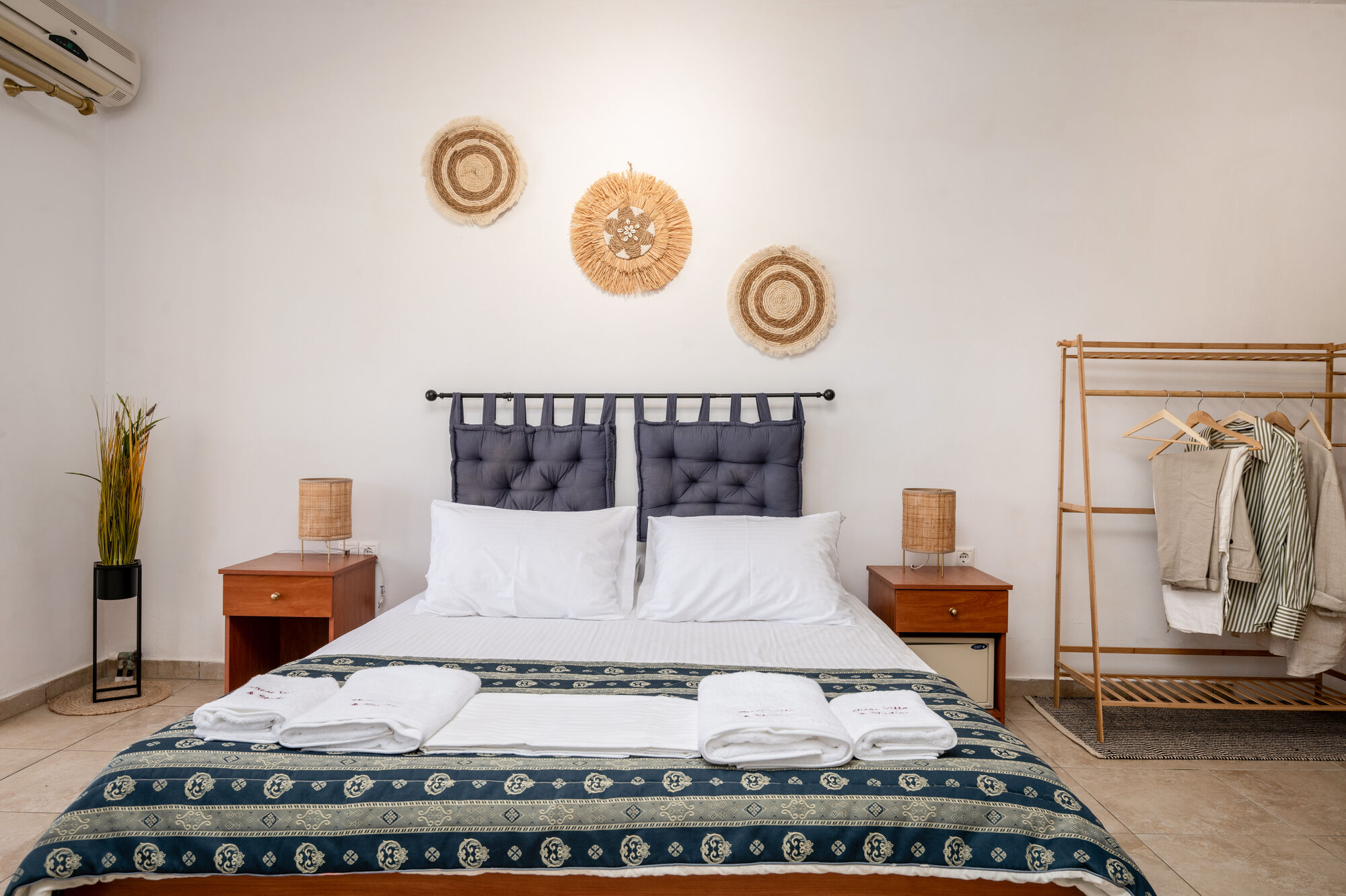 Oscar Villa Studios Alykes Zakynthos