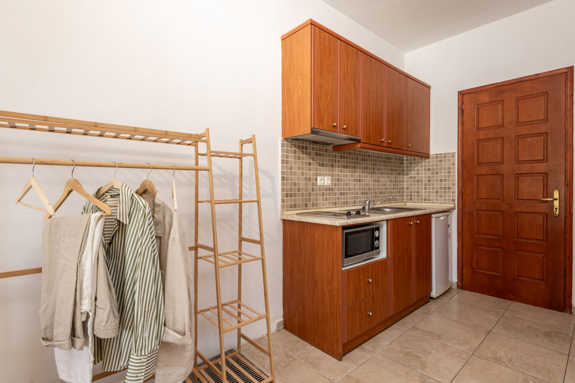 Oscar Villa Studios Alykes Zakynthos