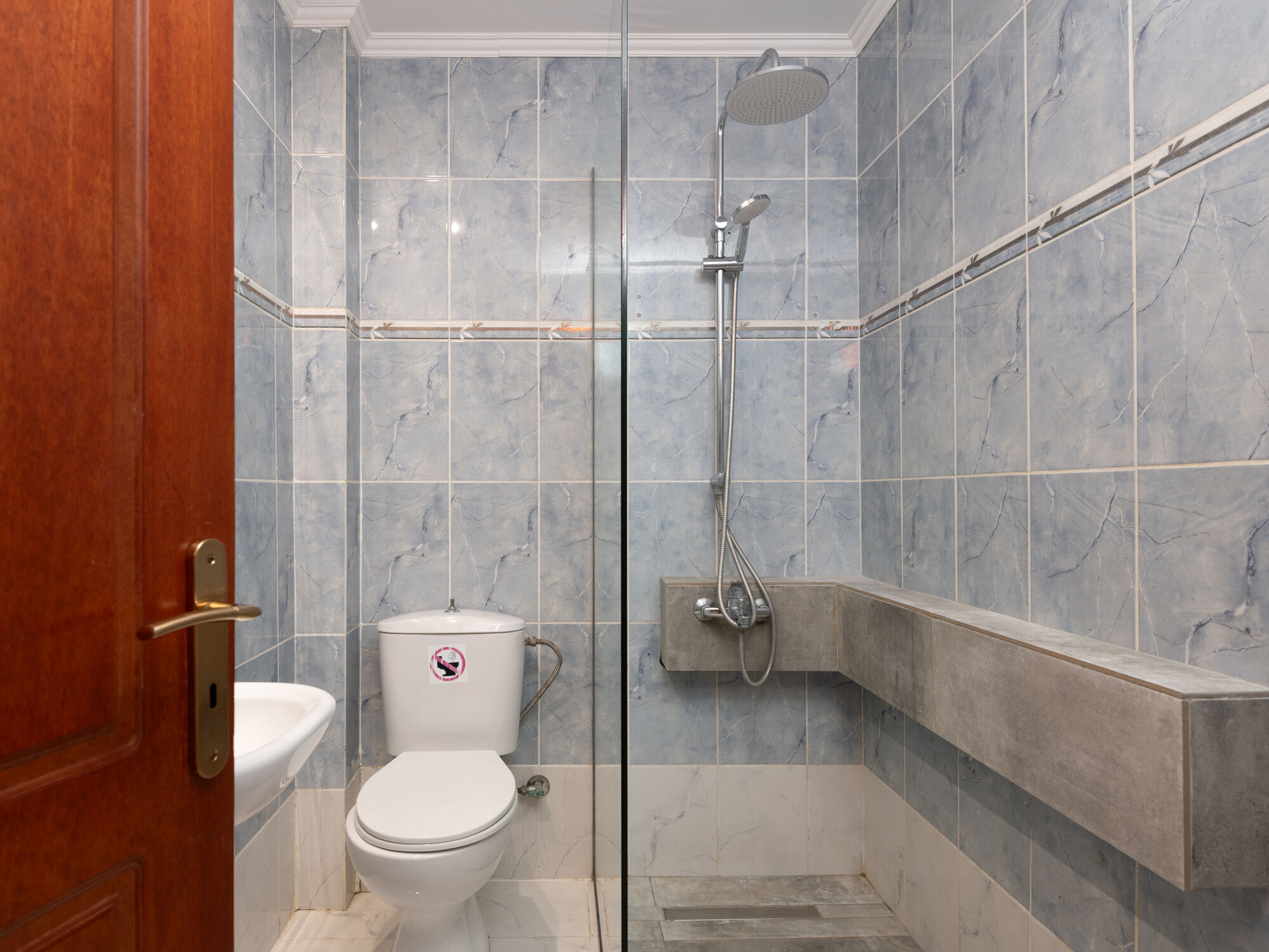 Oscar Villa Studios Alykes Zakynthos