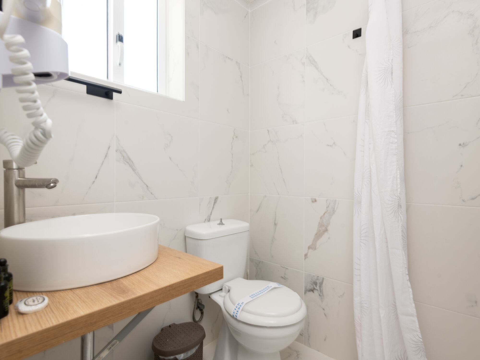 Oscar Villa Studios Alykes Zakynthos