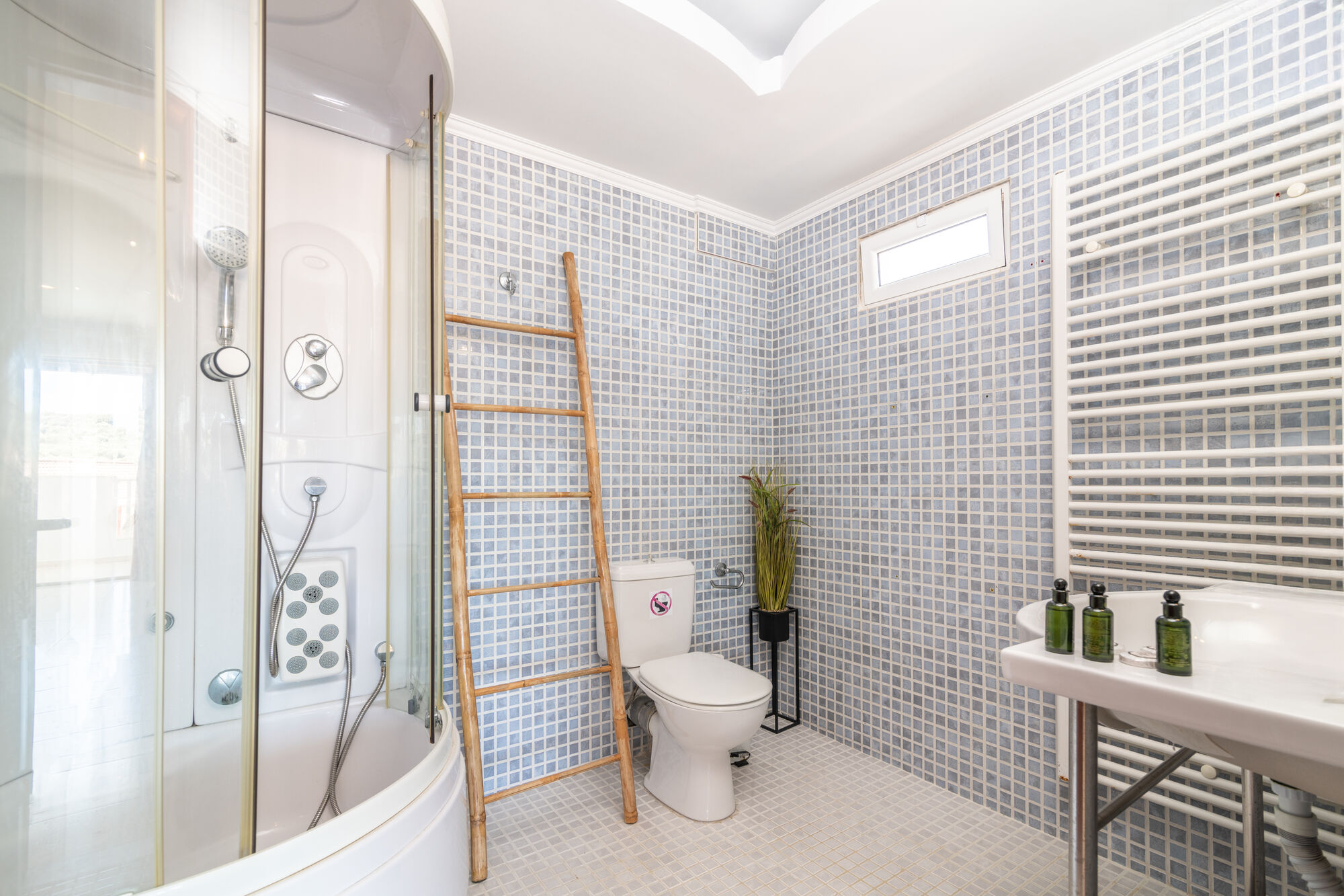 Oscar Villa Studios Alykes Zakynthos