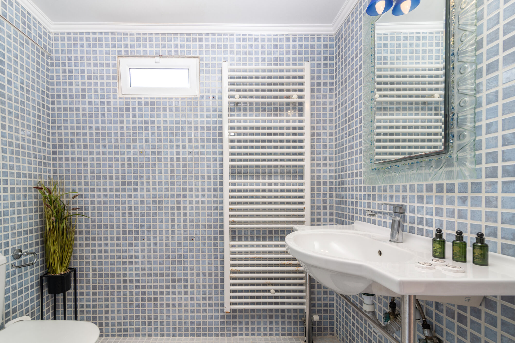 Oscar Villa Studios Alykes Zakynthos