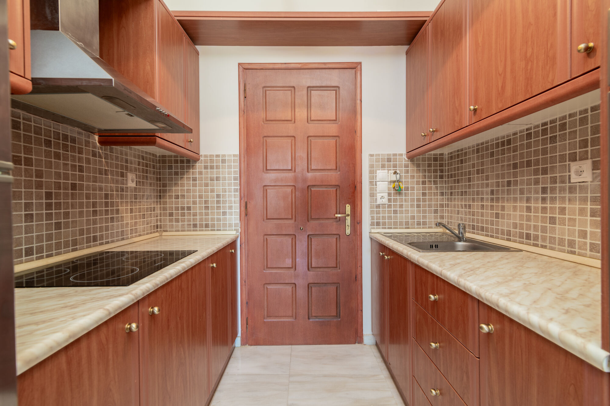 Oscar Villa Studios Alykes Zakynthos